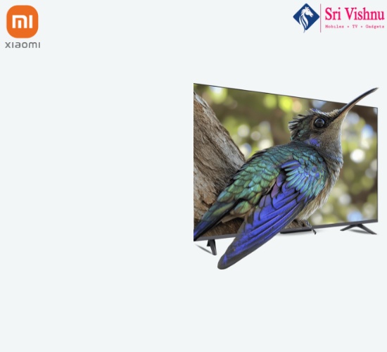 mobile-slider3